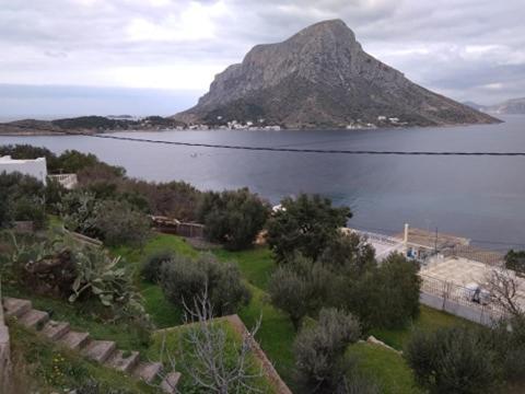 Ariadne Studios Μυρτιές Εξωτερικό φωτογραφία