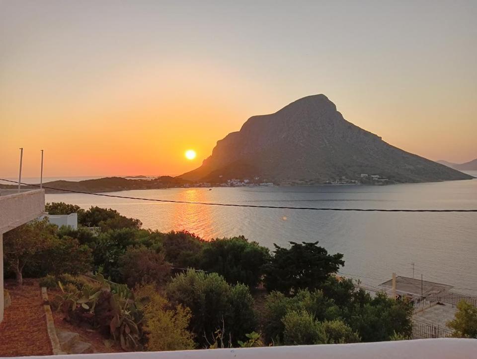 Ariadne Studios Μυρτιές Εξωτερικό φωτογραφία